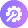 Zaqmerith Olvaxen crypto analyse