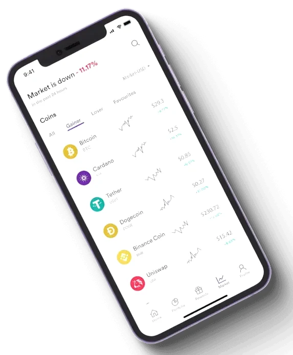 Zaqmerith Olvaxen finance tools