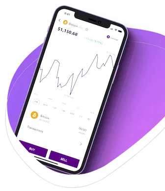 Zaqmerith Olvaxen investeringsplatform